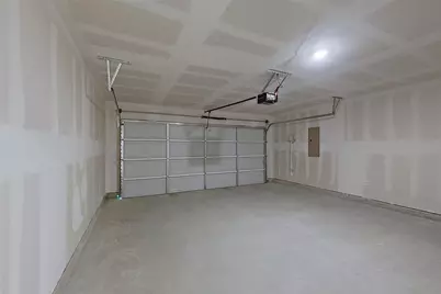 827 Ginkgo Way, Princeton, TX 75407 - Photo 20