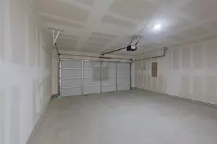 827 Ginkgo Wy, Princeton, TX 75407 - Photo 20