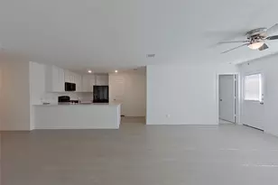 827 Ginkgo Wy, Princeton, TX 75407 - Photo 4