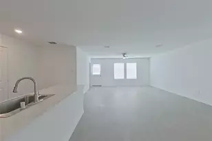 827 Ginkgo Wy, Princeton, TX 75407 - Photo 6