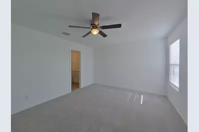 827 Ginkgo Way, Princeton, TX 75407 - Photo 22