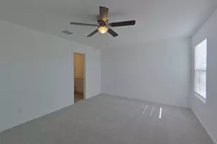 827 Ginkgo Wy, Princeton, TX 75407 - Photo 22