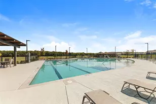 827 Ginkgo Wy, Princeton, TX 75407 - Photo 24