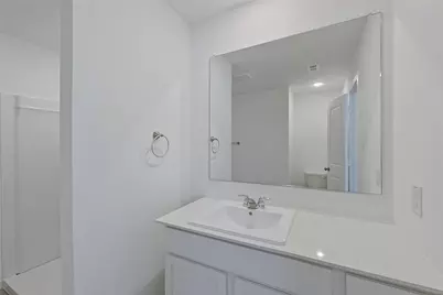 827 Ginkgo Way, Princeton, TX 75407 - Photo 18