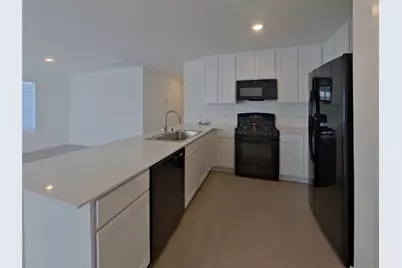 827 Ginkgo Way, Princeton, TX 75407 - Photo 2