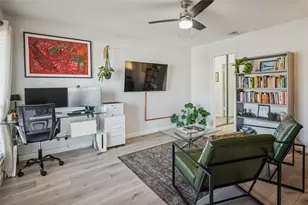 5981 Arapaho Rd, Dallas, TX 75248 - Photo 8