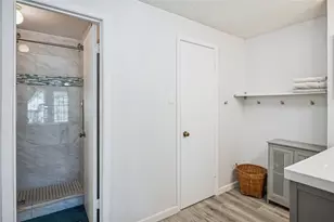 5981 Arapaho Rd, Dallas, TX 75248 - Photo 12