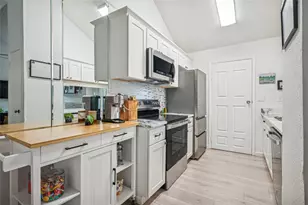 5981 Arapaho Rd, Dallas, TX 75248 - Photo 2