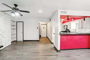 1719 E Grauwyler Rd, Irving, TX 75061 - Photo 6