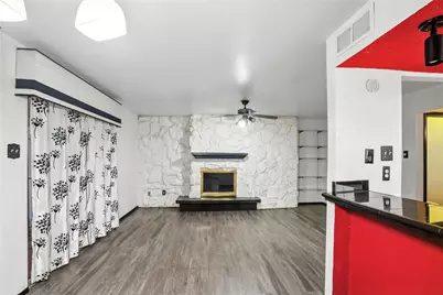 1719 E Grauwyler Road #103, Irving, TX 75061 - Photo 8