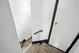 1719 E Grauwyler Rd, Irving, TX 75061 - Photo 20