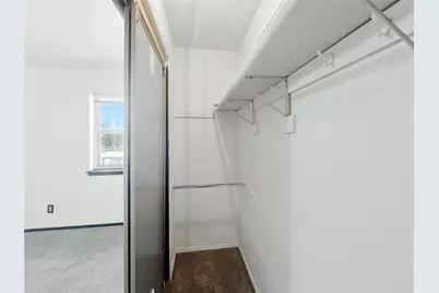 1719 E Grauwyler Road #103, Irving, TX 75061 - Photo 26