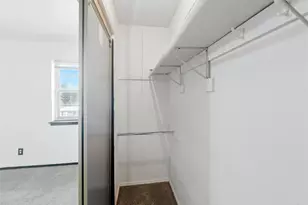 1719 E Grauwyler Rd, Irving, TX 75061 - Photo 26