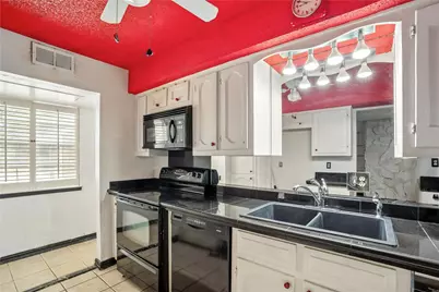 1719 E Grauwyler Road #103, Irving, TX 75061 - Photo 14