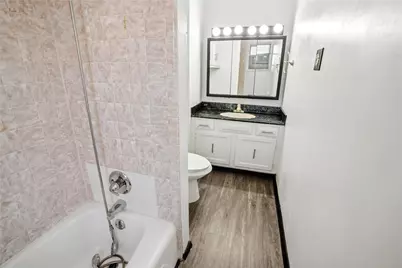 1719 E Grauwyler Road #103, Irving, TX 75061 - Photo 24