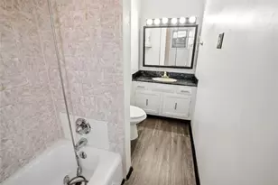 1719 E Grauwyler Rd, Irving, TX 75061 - Photo 24