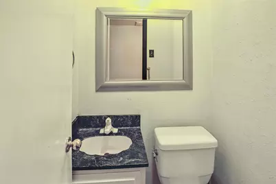 1719 E Grauwyler Road #103, Irving, TX 75061 - Photo 18