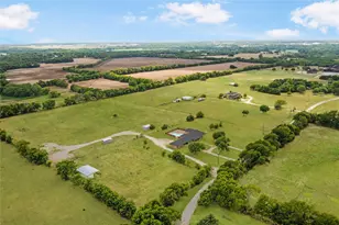 241 Highridge Dr, New Hope, TX 75071 - Photo 6