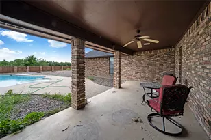 241 Highridge Dr, New Hope, TX 75071 - Photo 18