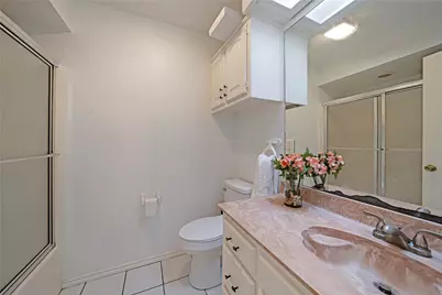 241 Highridge Drive, New Hope, TX 75071 - Photo 14