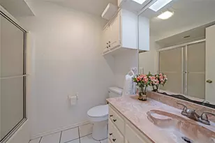 241 Highridge Dr, New Hope, TX 75071 - Photo 14