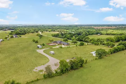 241 Highridge Drive, New Hope, TX 75071 - Photo 8