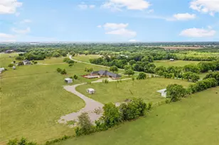 241 Highridge Dr, New Hope, TX 75071 - Photo 8