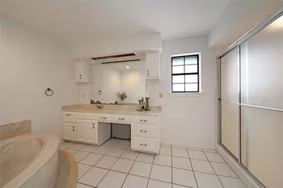 241 Highridge Drive, New Hope, TX 75071 - Photo 16