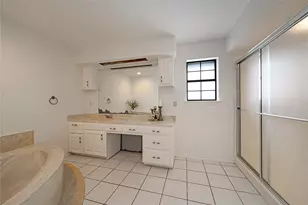 241 Highridge Dr, New Hope, TX 75071 - Photo 16