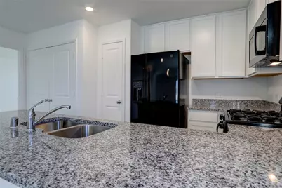 14004 Birch Farm Drive, Pilot Point, TX 76258 - Photo 6