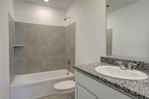 14004 Birch Farm Dr, Pilot Point, TX 76258 - Photo 16