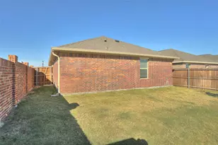 14004 Birch Farm Dr, Pilot Point, TX 76258 - Photo 20