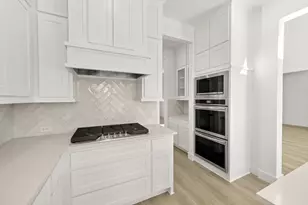 2100 Rockhopper Ct, Mansfield, TX 76063 - Photo 12