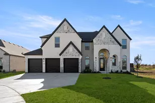 2100 Rockhopper Ct, Mansfield, TX 76063 - Photo 1