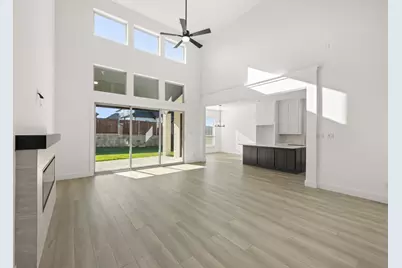 2100 Rockhopper Court, Mansfield, TX 76063 - Photo 8