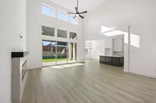 2100 Rockhopper Ct, Mansfield, TX 76063 - Photo 8