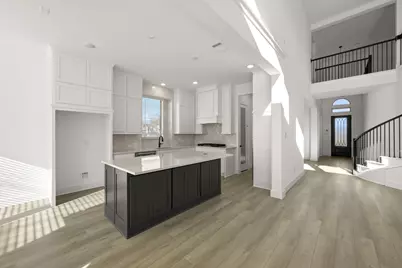 2100 Rockhopper Court, Mansfield, TX 76063 - Photo 10