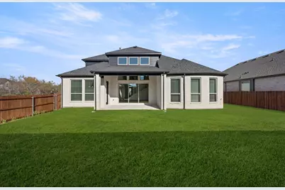 2100 Rockhopper Court, Mansfield, TX 76063 - Photo 26