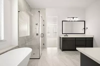 2100 Rockhopper Court, Mansfield, TX 76063 - Photo 20