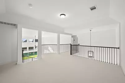 2100 Rockhopper Court, Mansfield, TX 76063 - Photo 22