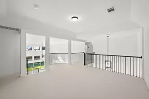 2100 Rockhopper Ct, Mansfield, TX 76063 - Photo 22