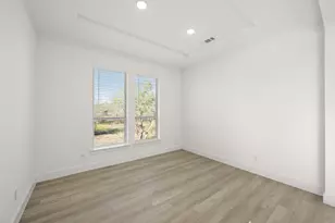 2100 Rockhopper Ct, Mansfield, TX 76063 - Photo 6