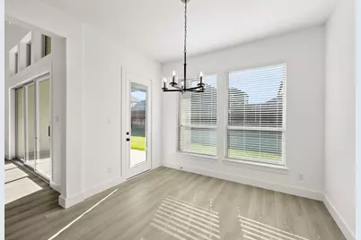 2100 Rockhopper Court, Mansfield, TX 76063 - Photo 14