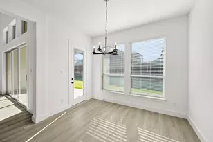 2100 Rockhopper Ct, Mansfield, TX 76063 - Photo 14