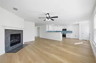 13841 Sonterra Ranch Rd, Fort Worth, TX 76262 - Photo 8