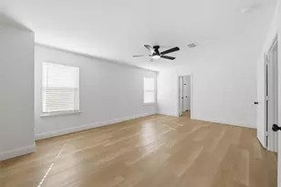 13841 Sonterra Ranch Rd, Fort Worth, TX 76262 - Photo 14