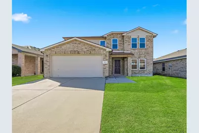 13841 Sonterra Ranch Road, Roanoke, TX 76262 - Photo 1