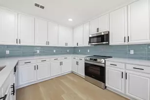 13841 Sonterra Ranch Rd, Fort Worth, TX 76262 - Photo 12