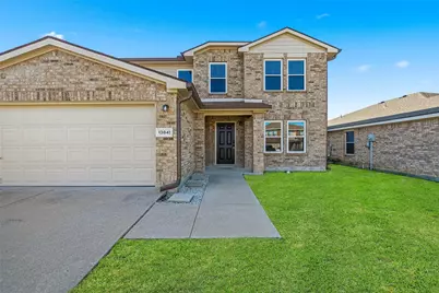 13841 Sonterra Ranch Road, Fort Worth, TX 76262 - Photo 30