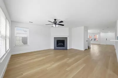 13841 Sonterra Ranch Road, Fort Worth, TX 76262 - Photo 6